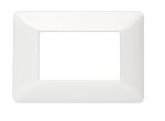 PLACA-3-PUESTOS-GRIS-PERLA