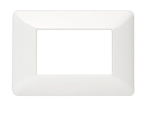 PLACA-3-PUESTOS-GRIS-PERLA