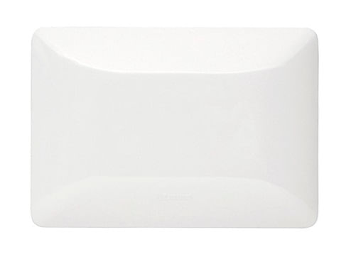 PLACA-CIEGA-GRIS-PERLA