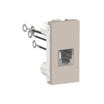 MODULO-TOMA-RJ11--4-HILOS--1-MODULO-BEIGE