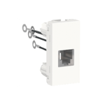 MODULO-TOMA-RJ11--4-HILOS--1-MODULO-BLANCO
