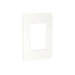 PLACA-3-PUESTOS-BLANCA
