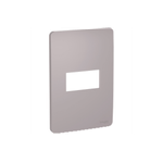 PLACA-1-PUESTO-AXIS-GREY