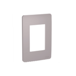 PLACA-3-PUESTOS-AXIS-GREY