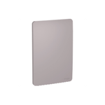 PLACA-CIEGA-AXIS-GREY