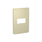 PLACA-1-PUESTO-HORIZON-GOLD