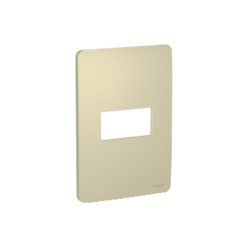 PLACA-1-PUESTO-HORIZON-GOLD