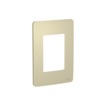 PLACA-3-PUESTOS-HORIZON-GOLD