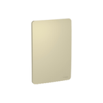 PLACA-CIEGA-HORIZON-GOLD