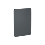 PLACA-CIEGA-STELLAR-BLACK