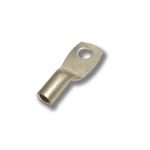 TERMINAL-COMPRESION-12AWG--6MM-