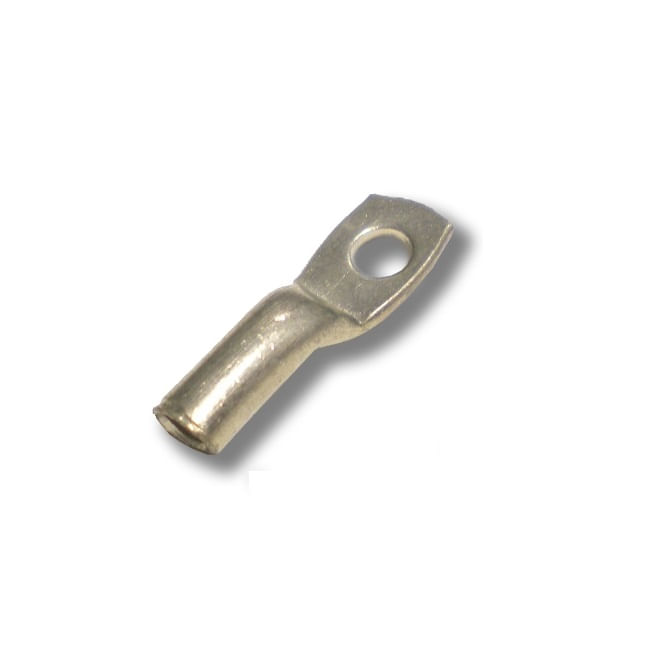 TERMINAL-COMPRESION-10AWG--8MM-