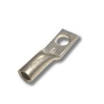 TERMINAL-COMPRESION-6AWG--16MM-