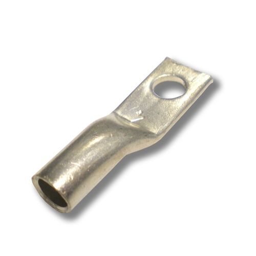 TERMINAL COMPRESION 4AWG (20MM) TC-020