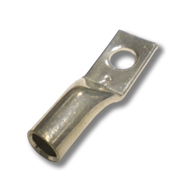 TERMINAL-COMPRESION-3AWG--25MM-