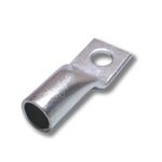 TERMINAL-COMPRESION-1-0AWG--50MM-