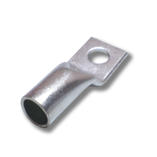 TERMINAL-COMPRESION-3-0AWG--85MM-