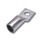 TERMINAL-COMPRESION-4-0AWG--95MM-
