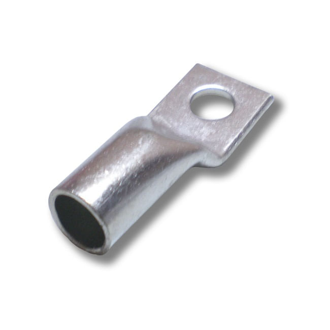 TERMINAL-COMPRESION-4-0AWG--95MM-