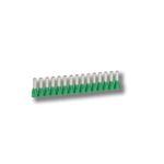 TERMINAL-COMPRESION-PUNTA-6MM-STARFIX