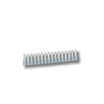 TERMINAL-COMPRESION-PUNTA-16MM-STARFIX