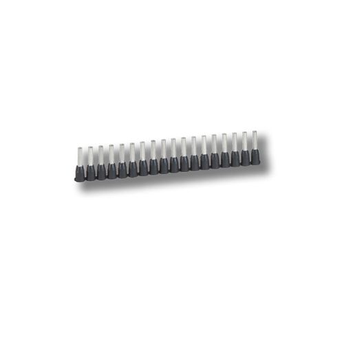 TERMINAL COMPRESION PUNTA 25MM STARFIX 37671