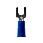 TERMINAL-COMPRESION-HORQUILLA-44MM-14-16AWG-AZUL