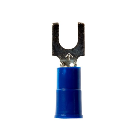 TERMINAL-COMPRESION-HORQUILLA-44MM-14-16AWG-AZUL