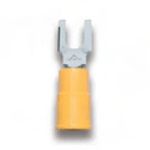 TERMINAL-COMPRESION-HORQUILLA-44MM-10-12AWG-AMARILLO
