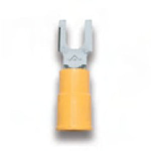 TERMINAL-COMPRESION-HORQUILLA-44MM-10-12AWG-AMARILLO