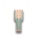 TERMINAL-COMPRESION-HEMBRA-14-16AWG-C-54-1203