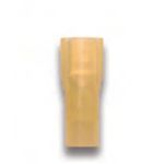 TERMINAL-COMPRESION-HEMBRA-10-12AWG-D-83-1203
