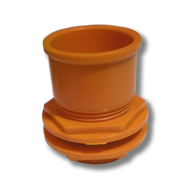 TERMINAL-PVC-HE-25MM-3-4--C-2-TUERCAS--NAR-
