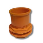 TERMINAL-PVC-HE-90MM-3--C-2-TUERCAS--NAR-