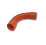 CURVA-PVC-90º-25MM-3-4--NARANJA