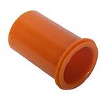 SALIDA-DE-CAJA-PVC-16MM-5-8--NARANJA