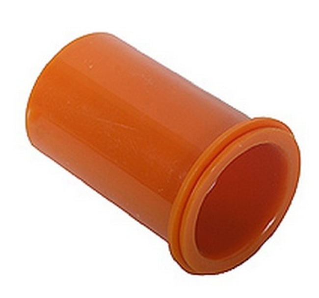 SALIDA-DE-CAJA-PVC-40MM-1-1-4--NARANJA