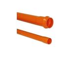 CONDUIT-PVC-1-2--C.IV-20MM-3MTS