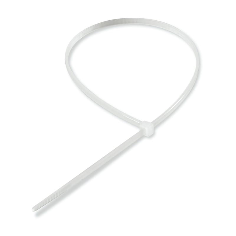 AMARRACABLE-35X140MM-NATURAL--100-UN--HALOFREE