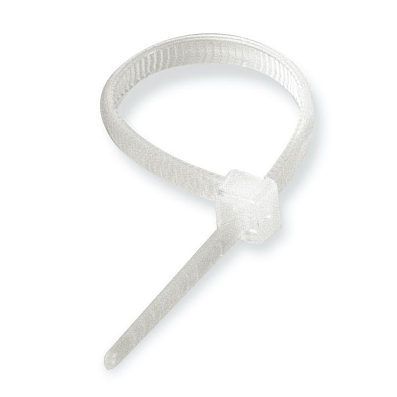 AMARRACABLE-35X150MM-NATURAL--100-UN--HALOFREE