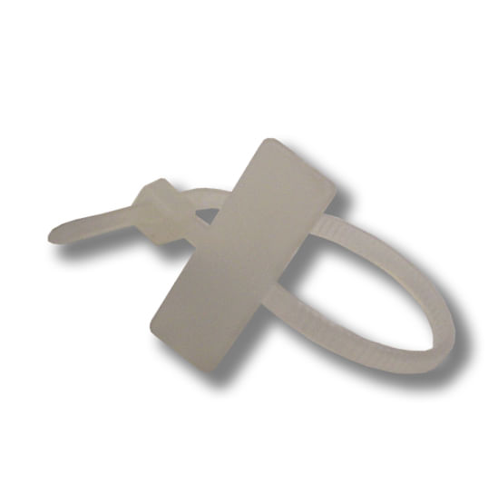 AMARRACABLE-25X100MM-C-IDENTIFICADOR-NATURAL--100-UN-