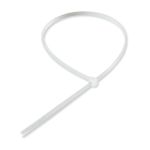AMARRACABLE-4X200MM-NATURAL--100-UN--HALOFREE