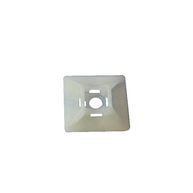 BASE-AUTOADHESIVA-20X20MM-NATURAL--100-UN--HALOFREE