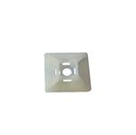 BASE-AUTOADHESIVA-30X30MM-NATURAL--100-UN--HALOFREE