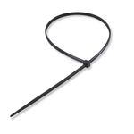 AMARRACABLE-35X150MM-NEGRA--100-UN--HALOFREE