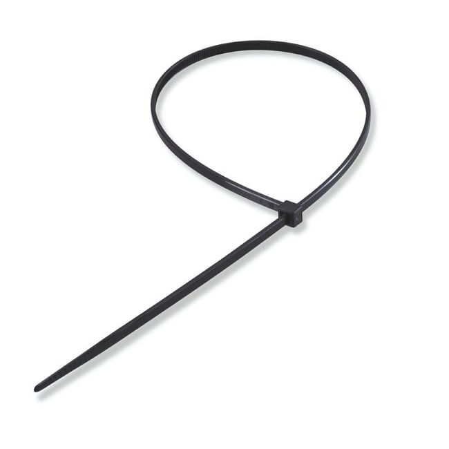 AMARRACABLE-48X190MM-NEGRA--100-UN--HALOFREE