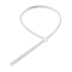 AMARRACABLE-48X250-NATURAL--100-UN--HALOFREE
