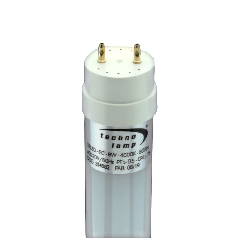 TUBO-LED-T8-8W-4000K-60CM-GLASS-800LM-100lm-w