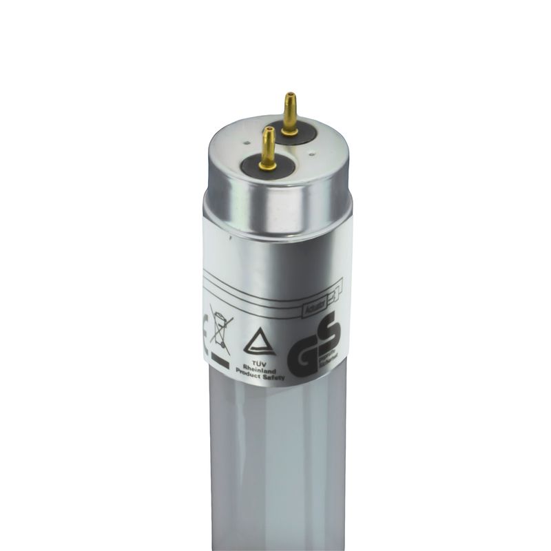 TUBO-LED-T8-18W-4000K-120CM-GLASS-1760LM-98lm-w