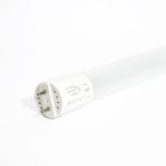 TUBO-LED-T8-10W-3000K-60CM-GLASS-900LM-90lm-w